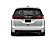 2023 Chrysler Pacifica Limited Phoenix AZ