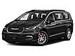 2023 Chrysler Pacifica PACIFICA TOURING L AWD