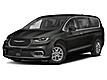 2023 Chrysler Pacifica PACIFICA TOURING L AWD