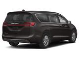 2023 Chrysler Pacifica Touring L Phoenix AZ 2023 Chrysler Pacifica Touring L Phoenix AZ