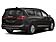 2023 Chrysler Pacifica Touring L Phoenix AZ