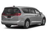 2023 Chrysler Pacifica Touring L Phoenix AZ
