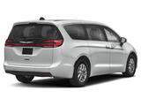 2023 Chrysler Pacifica Touring L Phoenix AZ