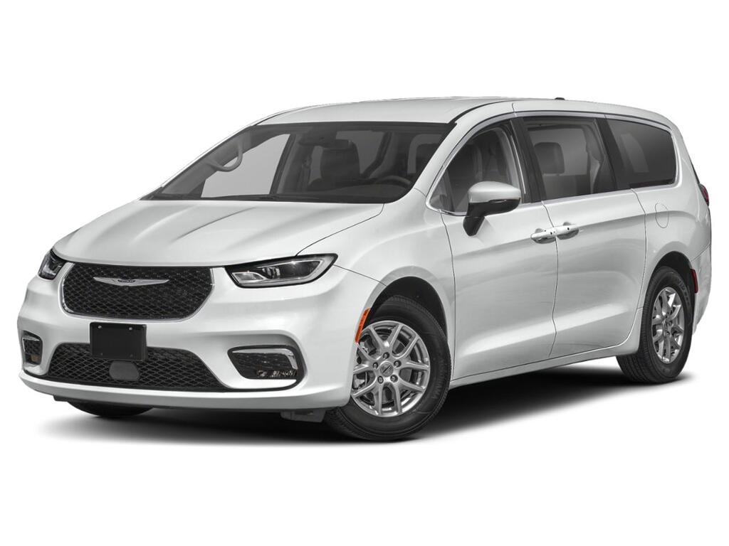 2023 Chrysler Pacifica Touring L Phoenix AZ