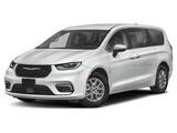 2023 Chrysler Pacifica Touring L Phoenix AZ