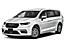 2023 Chrysler Pacifica Touring L Phoenix AZ