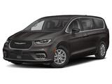 2023 Chrysler Pacifica Touring L Phoenix AZ 2023 Chrysler Pacifica Touring L Phoenix AZ