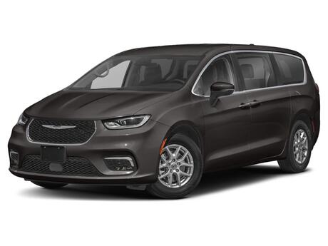 2023 Chrysler Pacifica Touring L Phoenix AZ