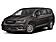 2023 Chrysler Pacifica Touring L Phoenix AZ
