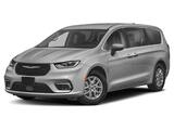 2023 Chrysler Pacifica Touring L Phoenix AZ