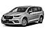 2023 Chrysler Pacifica Touring L Phoenix AZ