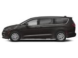 2023 Chrysler Pacifica Touring L Phoenix AZ 2023 Chrysler Pacifica Touring L Phoenix AZ