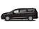 2023 Chrysler Pacifica Touring L Phoenix AZ
