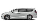 2023 Chrysler Pacifica Touring L Phoenix AZ