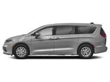 2023 Chrysler Pacifica Touring L Phoenix AZ