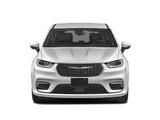 2023 Chrysler Pacifica Touring L Phoenix AZ 2023 Chrysler Pacifica Touring L Phoenix AZ