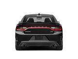 2023 Dodge Charger R/T Phoenix AZ