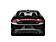2023 Dodge Charger R/T Phoenix AZ