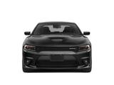 2023 Dodge Charger R/T Phoenix AZ