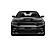 2023 Dodge Charger R/T Phoenix AZ