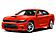 2023 Dodge Charger R/T Phoenix AZ