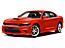 2023 Dodge Charger R/T Phoenix AZ