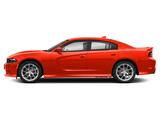 2023 Dodge Charger R/T Phoenix AZ