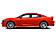 2023 Dodge Charger R/T Phoenix AZ