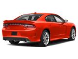 2023 Dodge Charger R/T Phoenix AZ