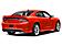 2023 Dodge Charger R/T Phoenix AZ