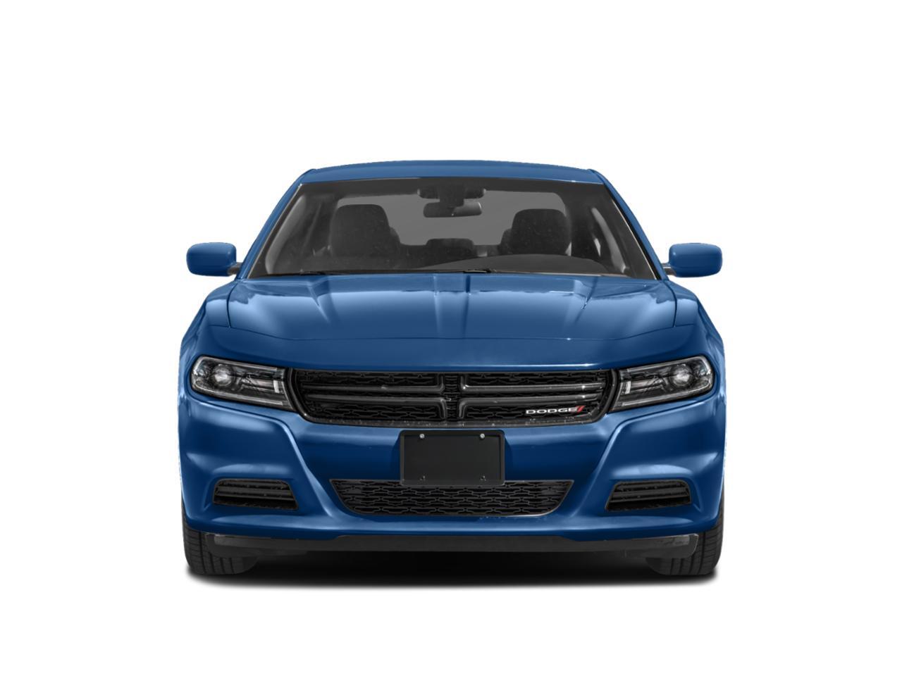 2023 Dodge Charger SXT AWD Boston MA