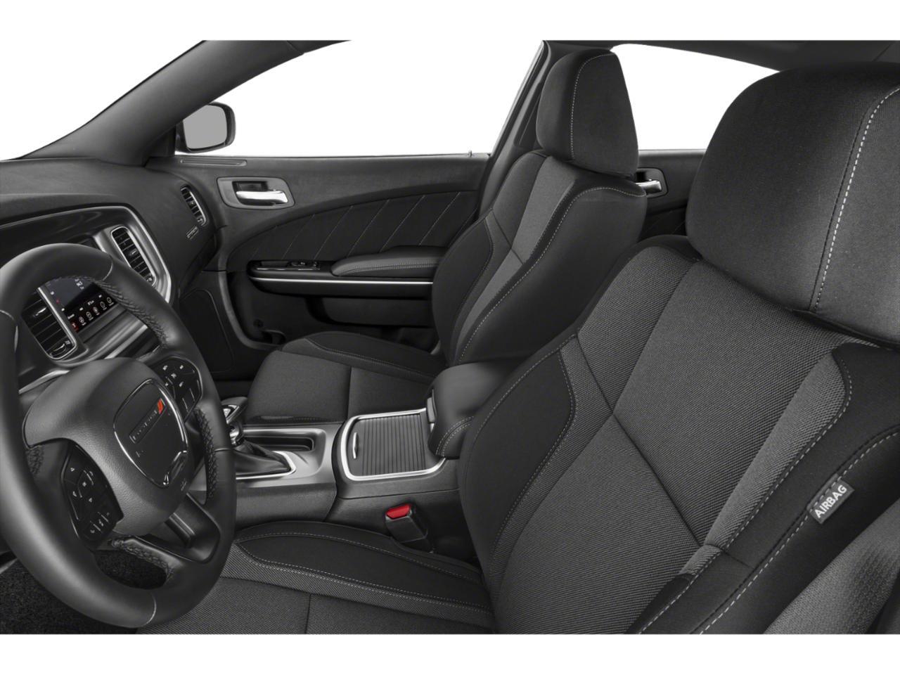 2023 Dodge Charger SXT AWD Boston MA