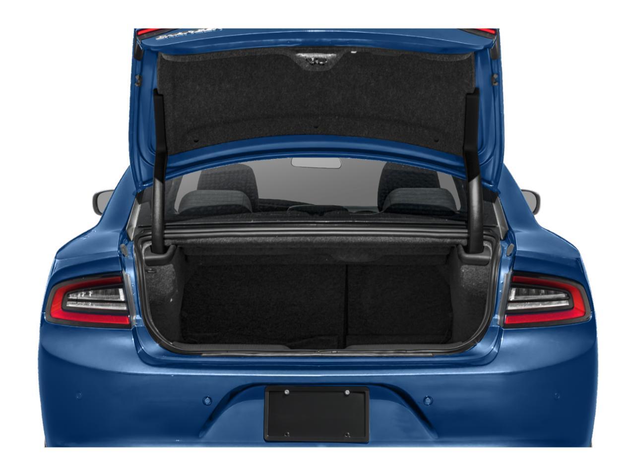 2023 Dodge Charger SXT AWD Boston MA