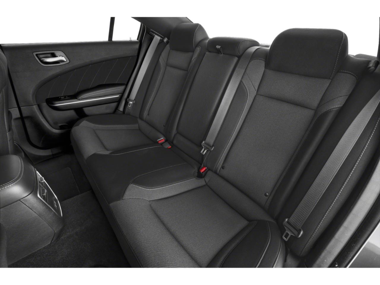 2023 Dodge Charger SXT Racine WI