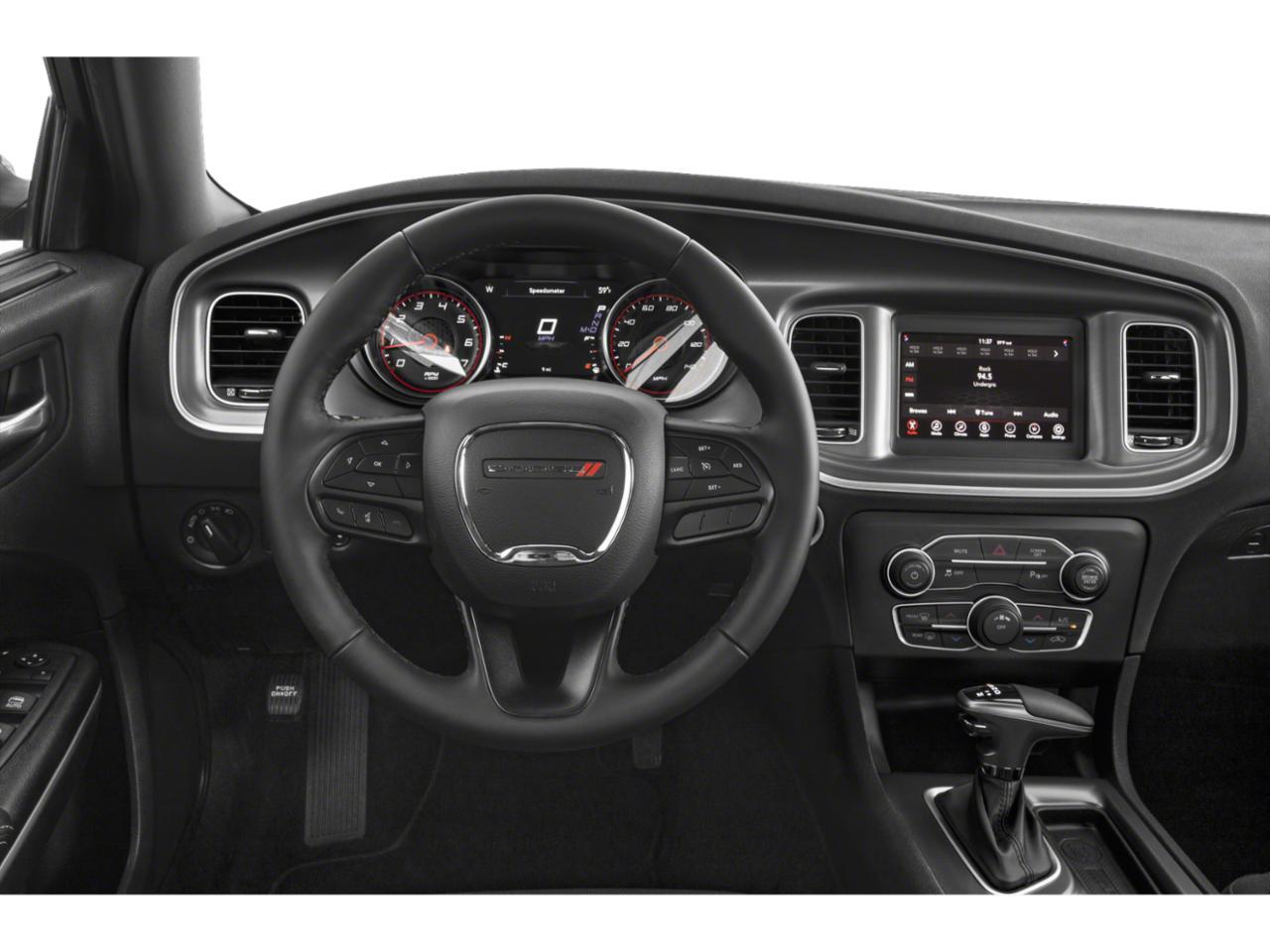 2023 Dodge Charger SXT Racine WI