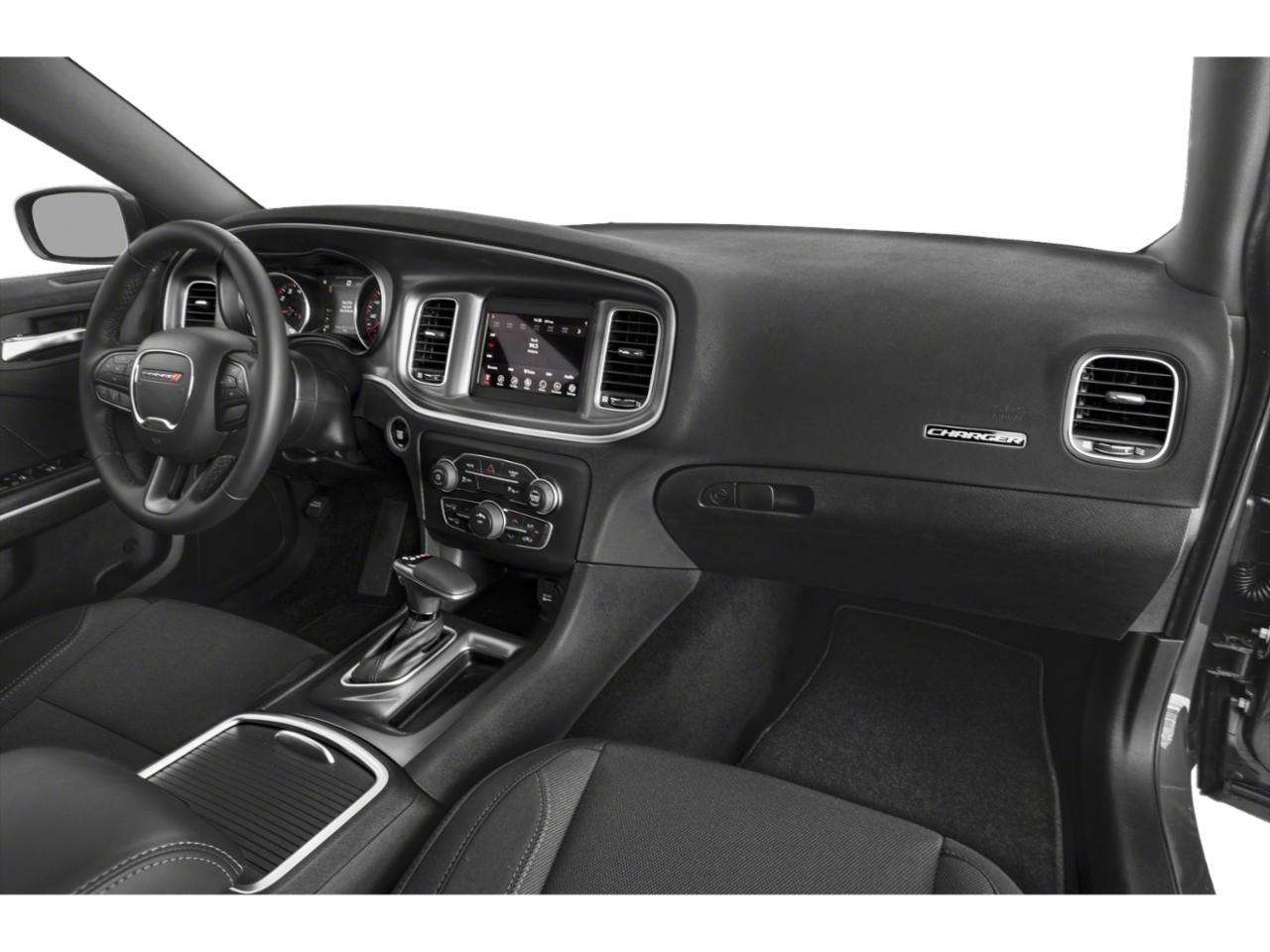 2023 Dodge Charger SXT Racine WI