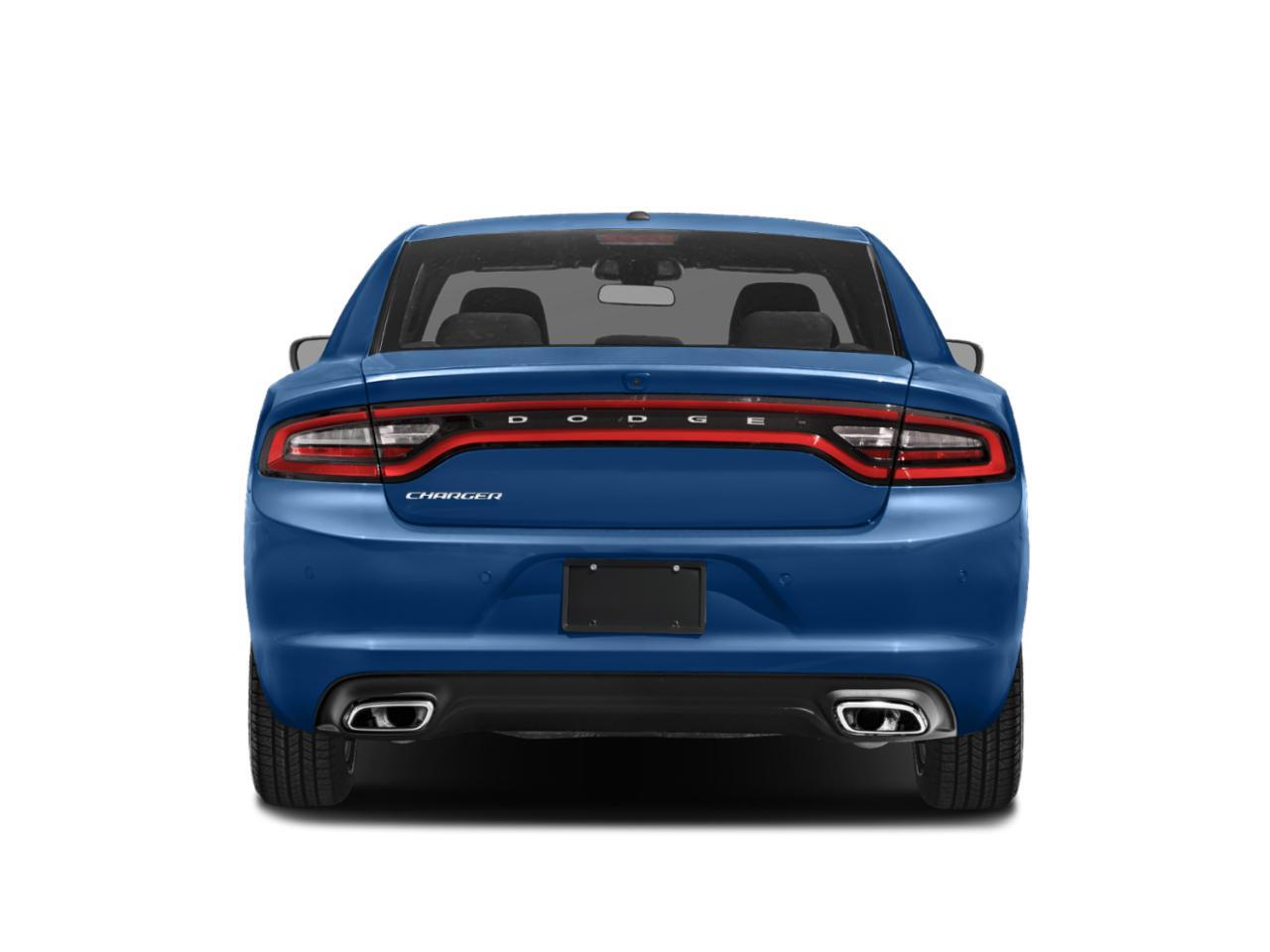 2023 Dodge Charger SXT Racine WI
