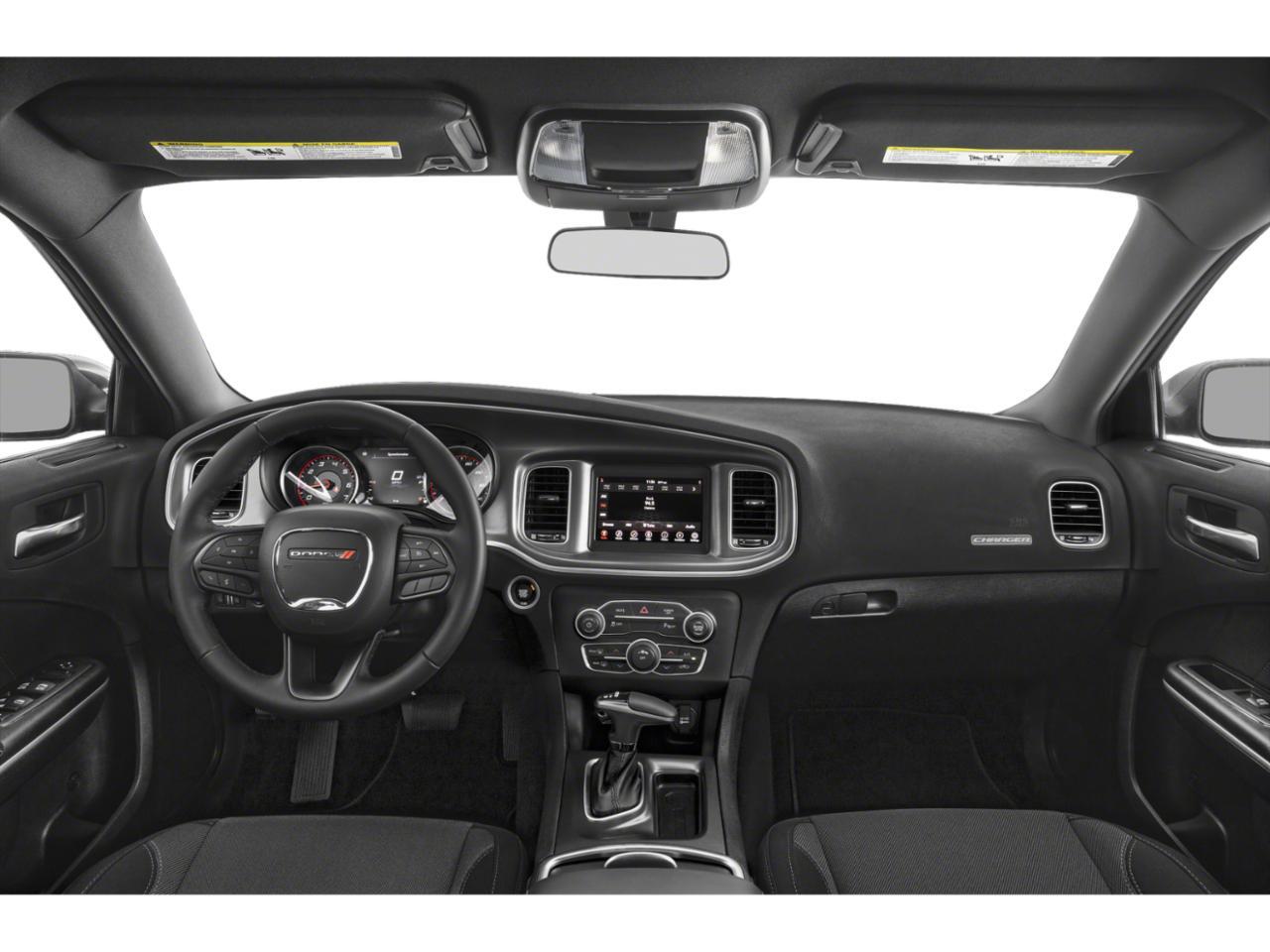 2023 Dodge Charger SXT Racine WI