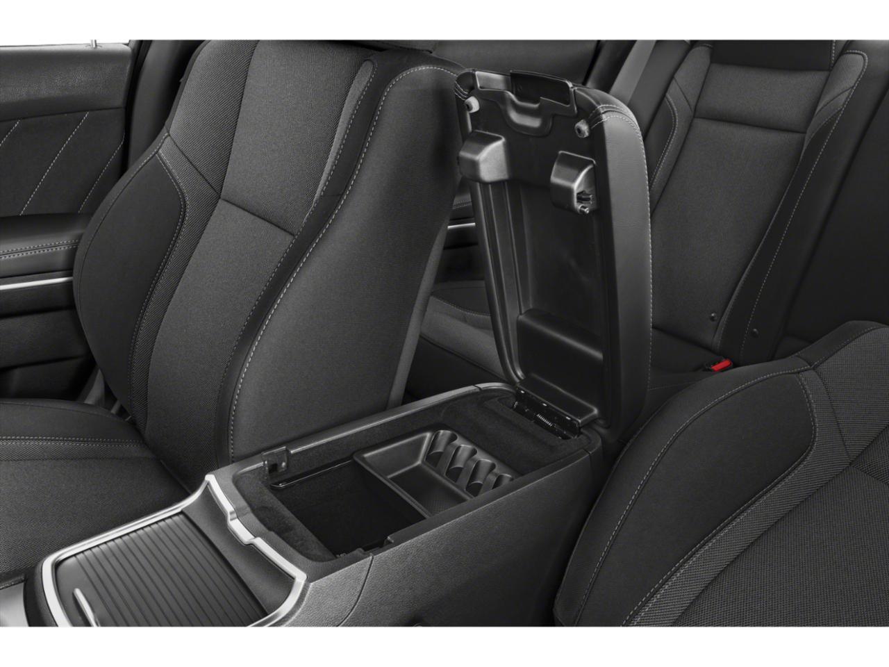 2023 Dodge Charger SXT Racine WI