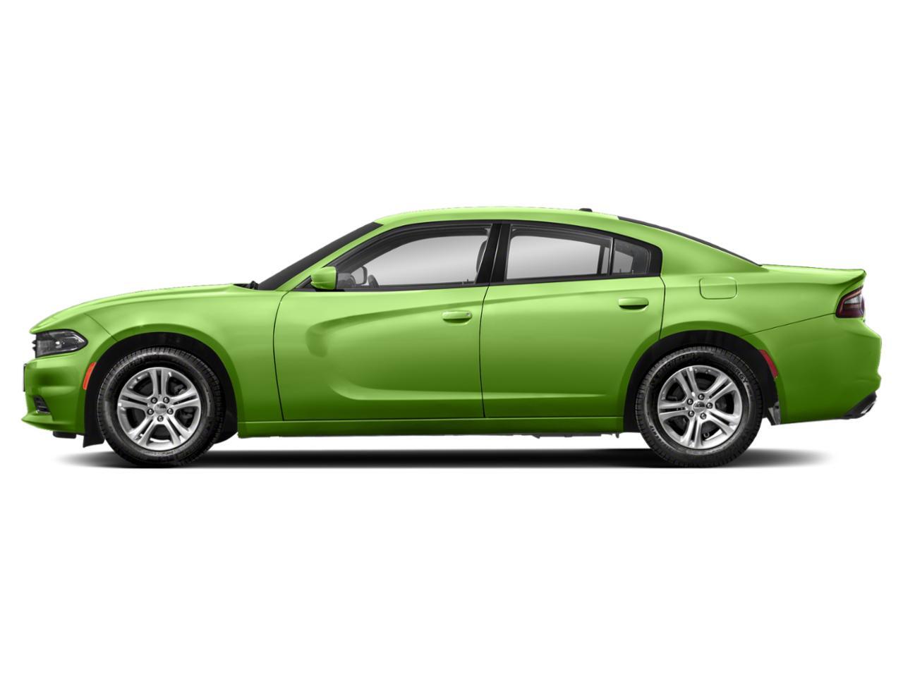 2023 Dodge Charger SXT Racine WI