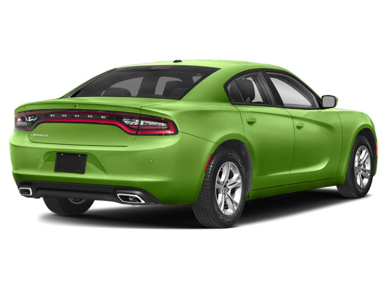 2023 Dodge Charger SXT Racine WI