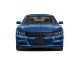 2023 Dodge Charger SXT Phoenix AZ