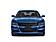 2023 Dodge Charger SXT Phoenix AZ
