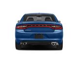 2023 Dodge Charger SXT Phoenix AZ