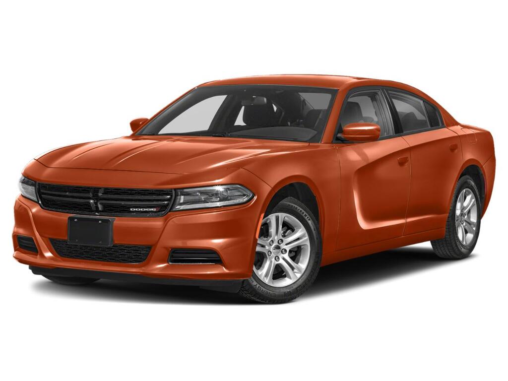 2023 Dodge Charger SXT Phoenix AZ