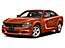 2023 Dodge Charger SXT Phoenix AZ