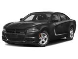 2023 Dodge Charger SXT Phoenix AZ