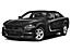 2023 Dodge Charger SXT Phoenix AZ