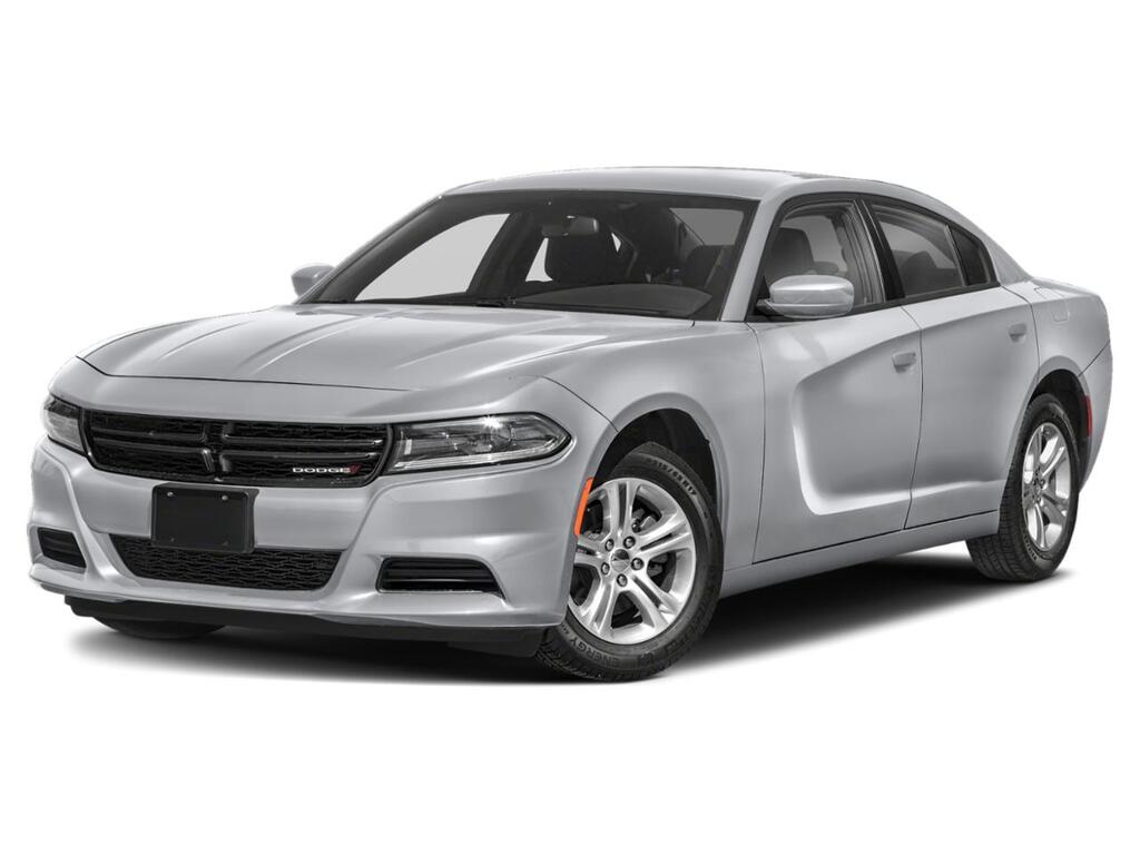 2023 Dodge Charger SXT Phoenix AZ
