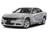 2023 Dodge Charger SXT Phoenix AZ